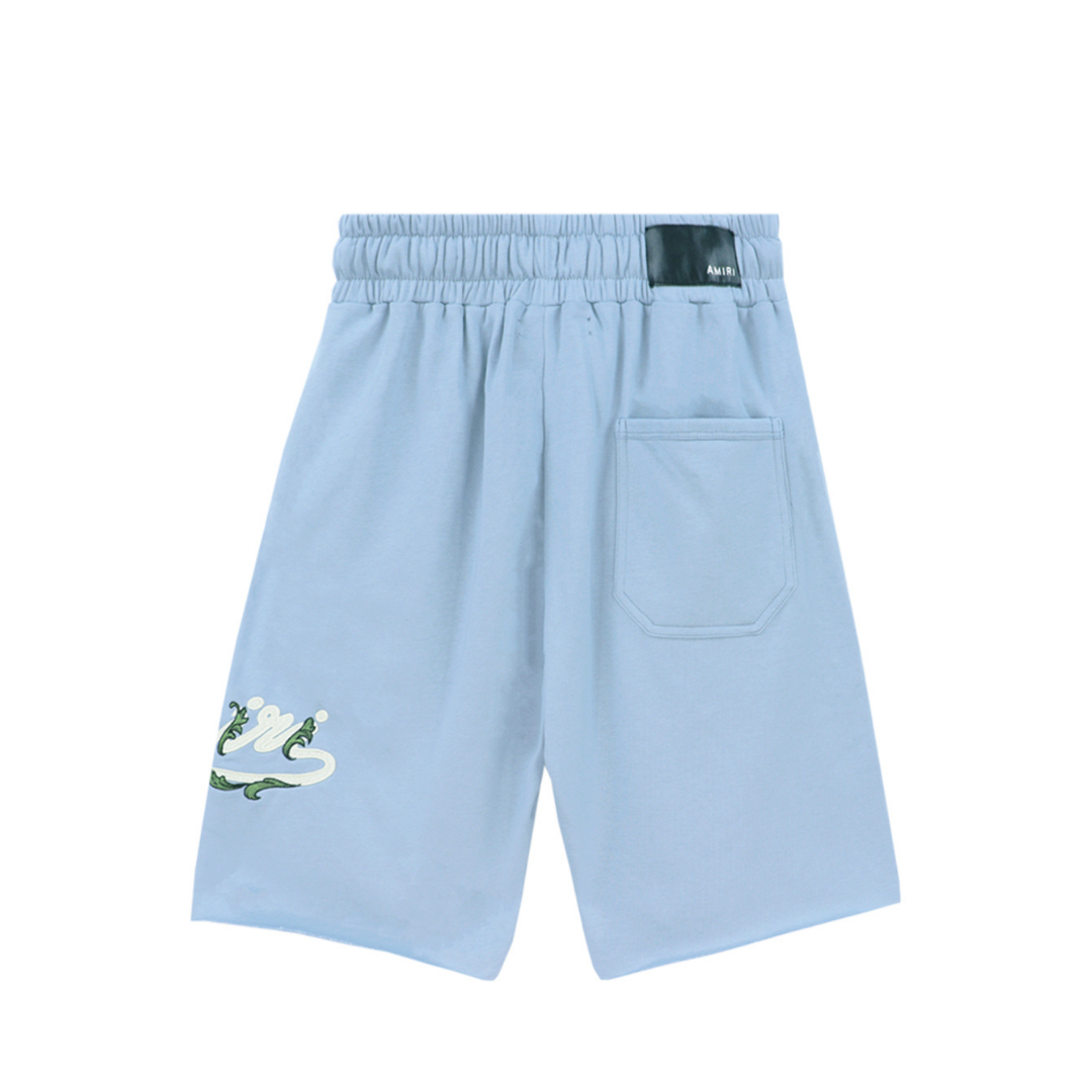 Pantalones cortos AMIRl
