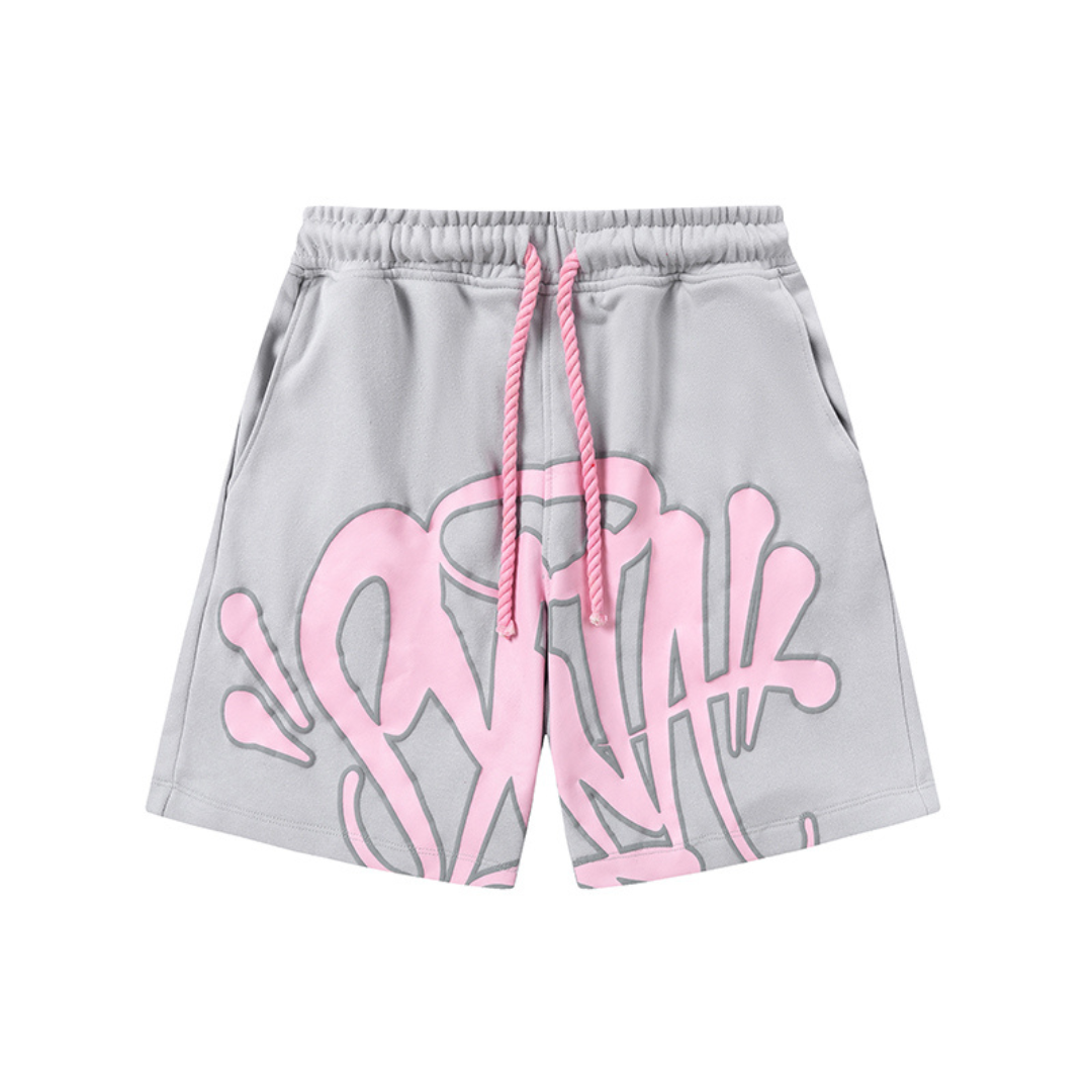 Conjunto SYNA