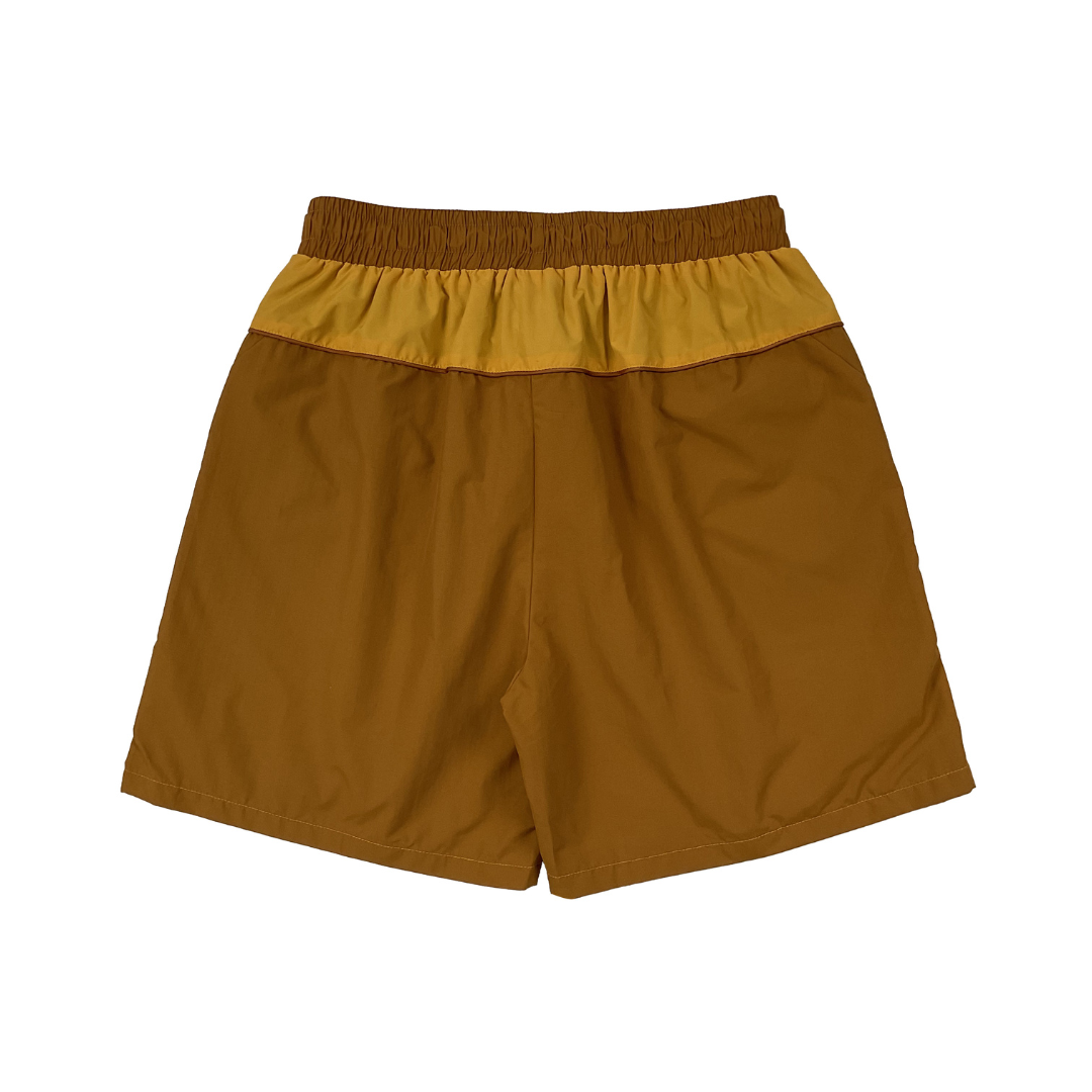 Pantalones cortos TRAP