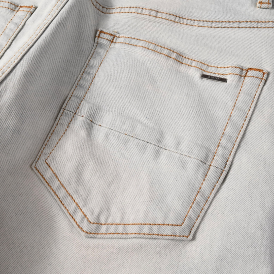 Pantalones cortos AMIRl