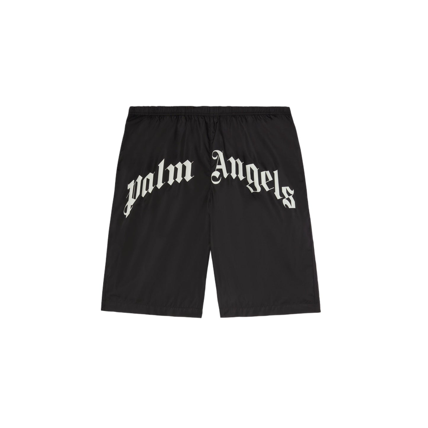 Pantalones cortos PALM ANGËLS