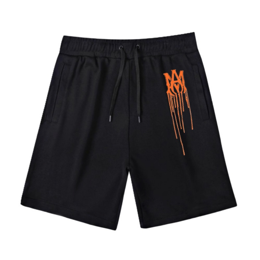 Pantalones cortos AMIRl