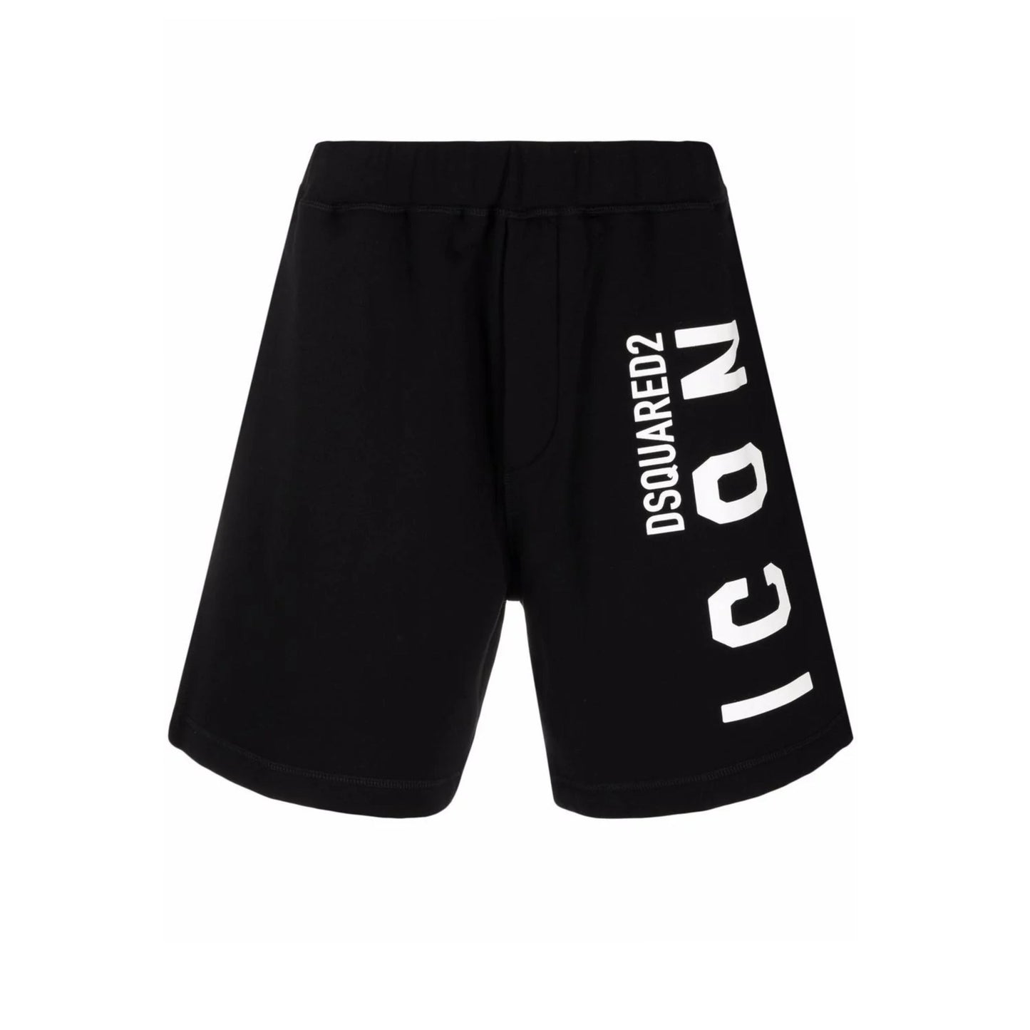 Pantalones cortos IC0NE