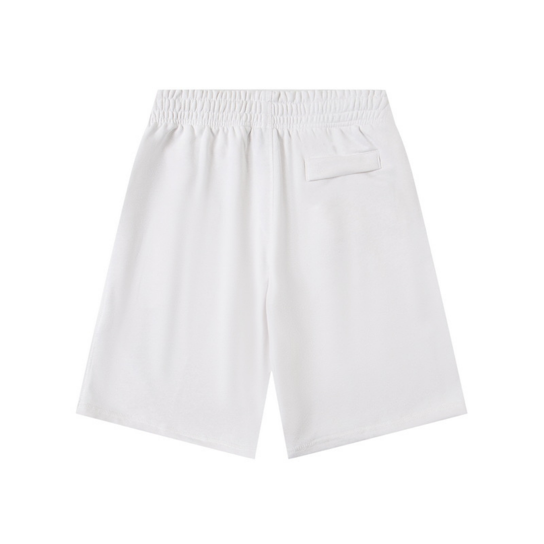 Pantalones cortos CORTEZ