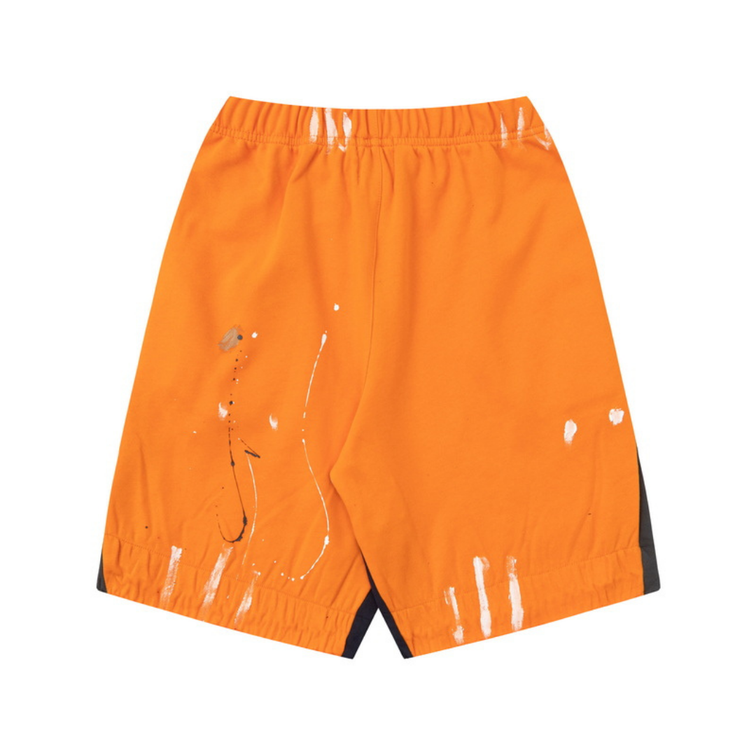 Pantalones cortos Gallery Dpt