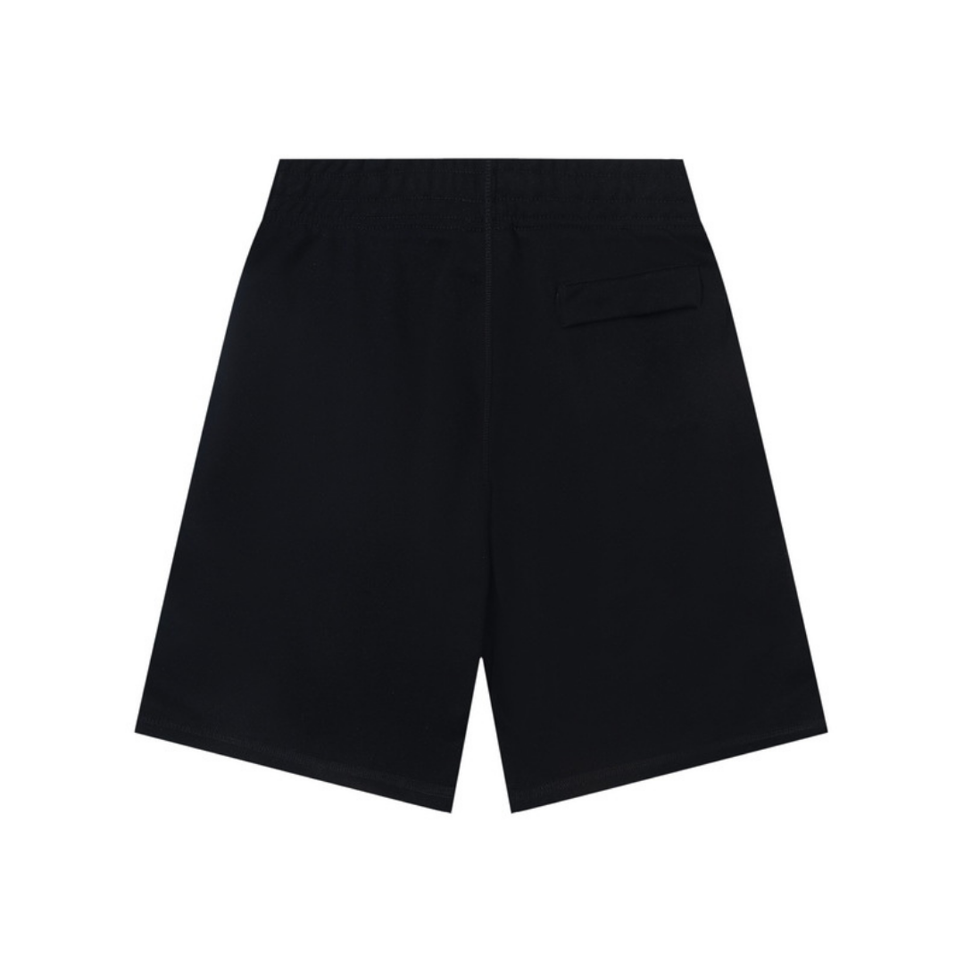 Pantalones cortos CORTEZ