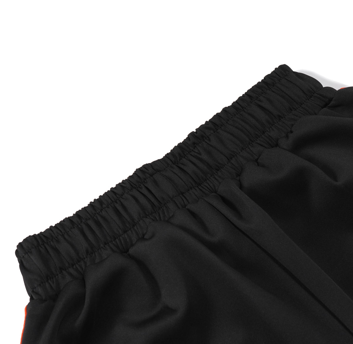 Pantalones cortos PALM