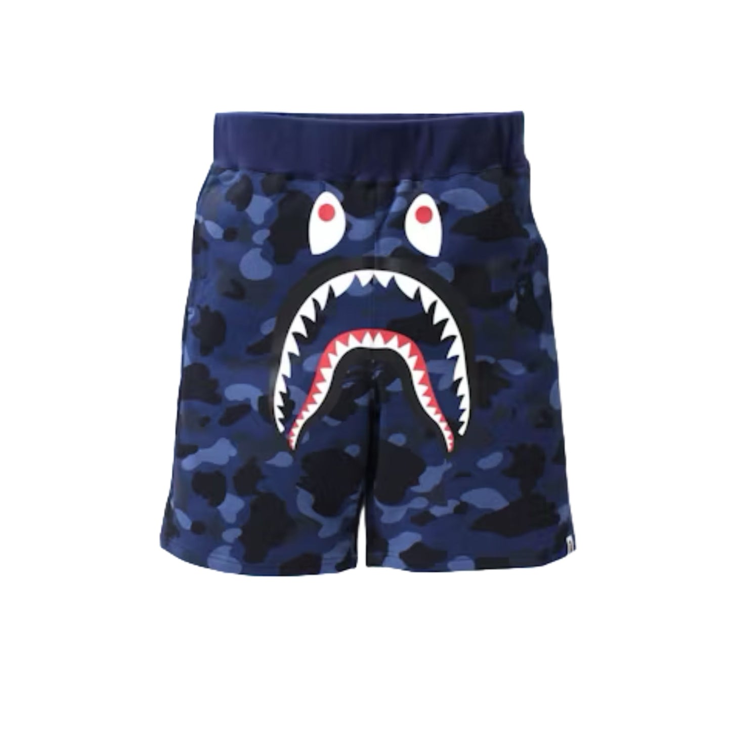 Pantalones cortos BAPË