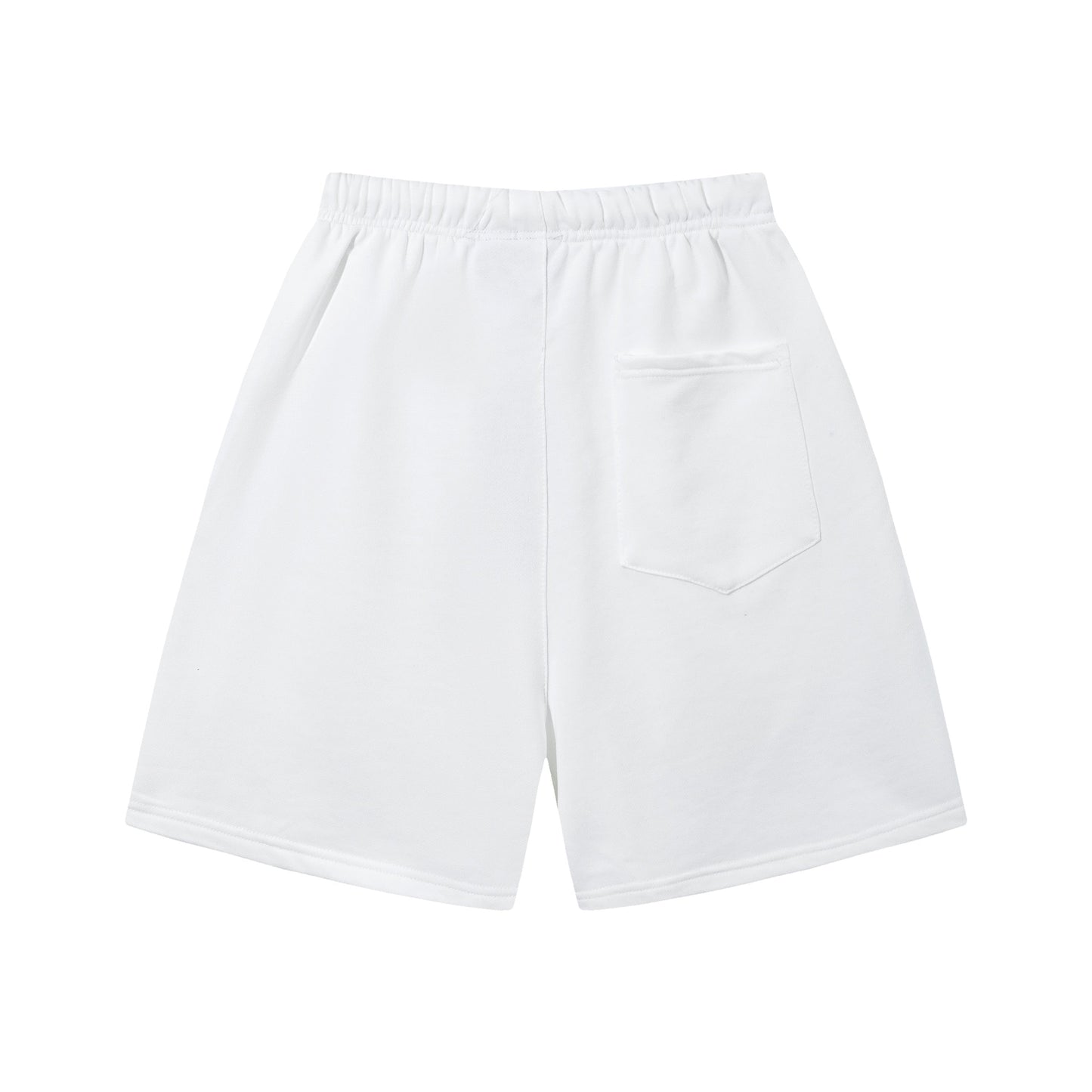 Pantalones cortos Essentials