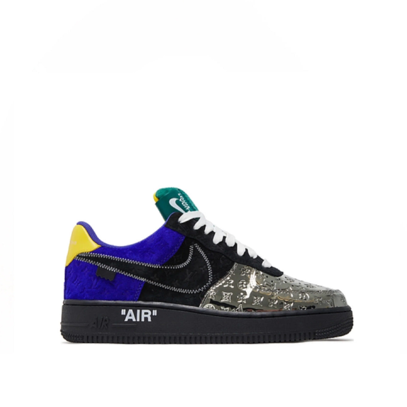 L**V x af1