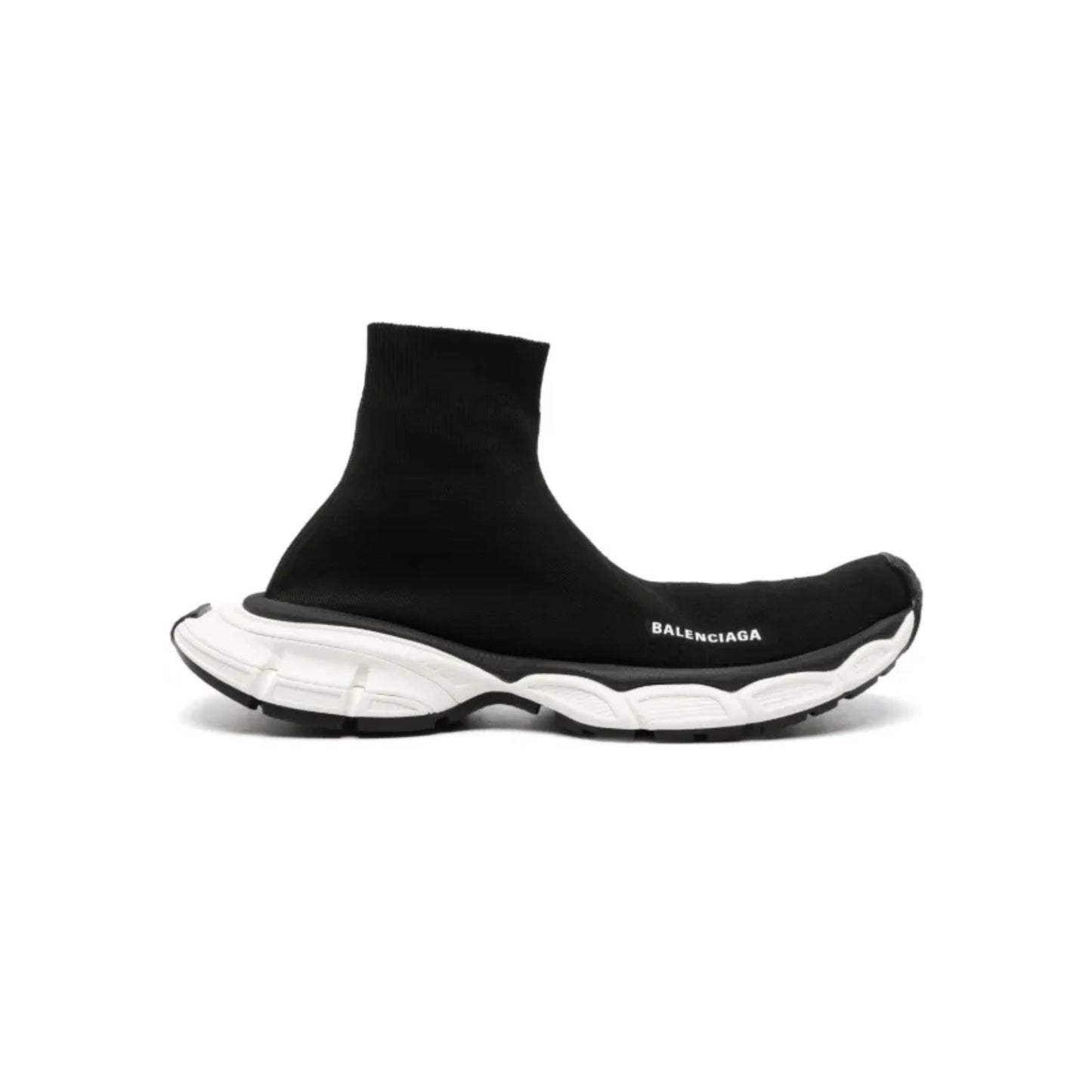BALENCIAG@