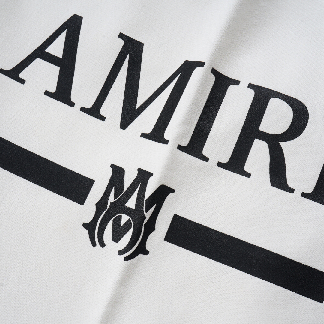 Pantalones cortos AMIRl