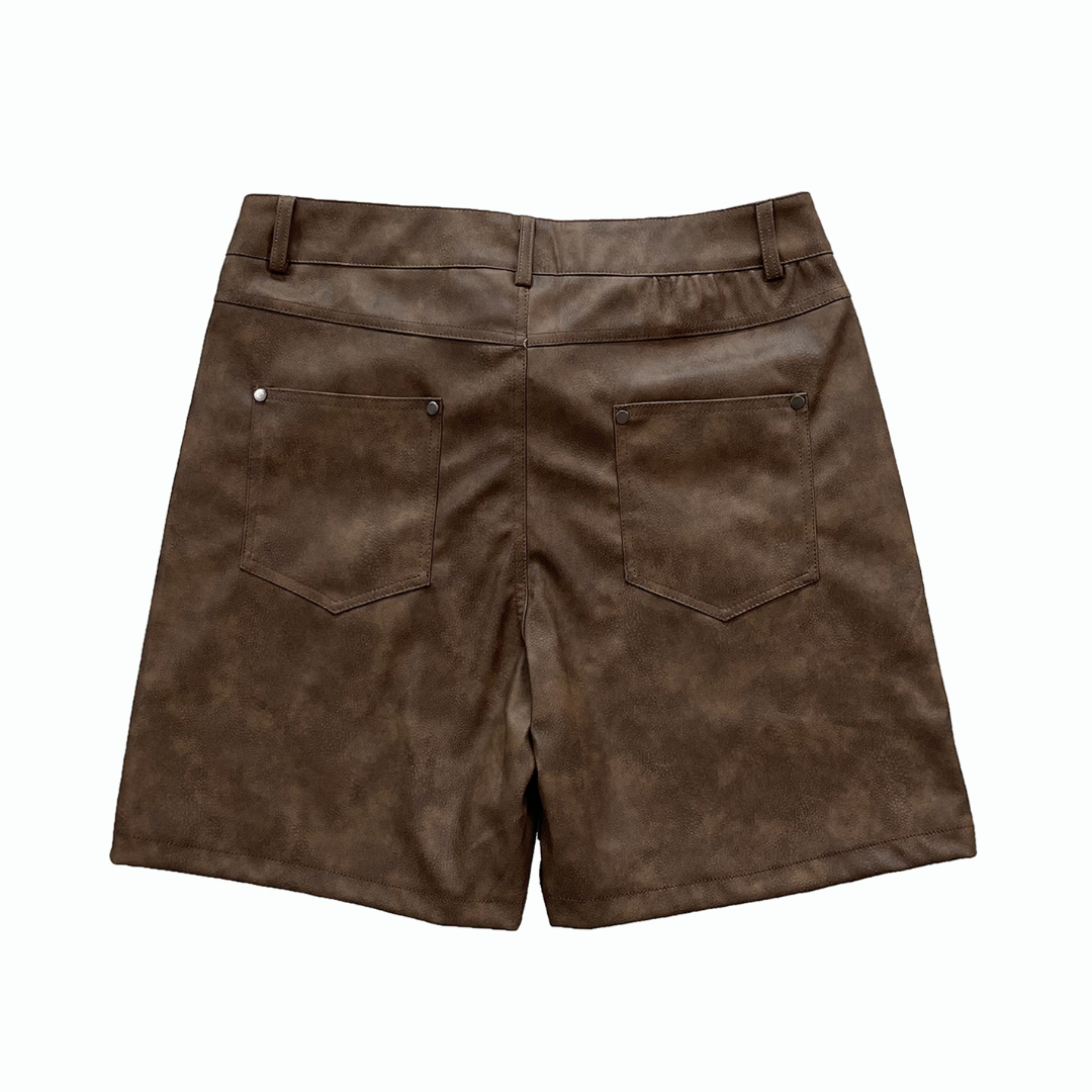 Pantalones cortos CORTEZ