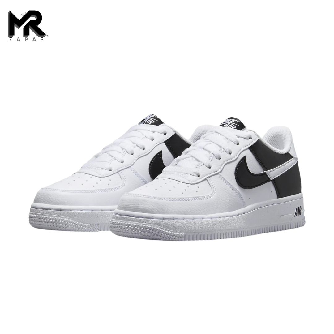 N**K Air Force 1 - Next Nature