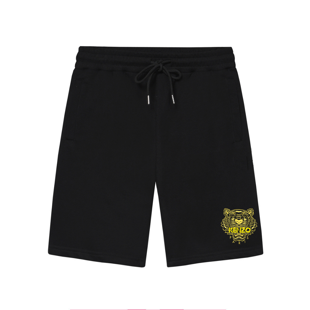 Pantalones