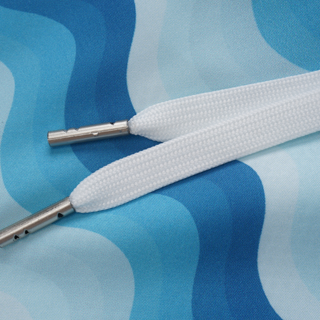 Conjunto CASA BLANC@