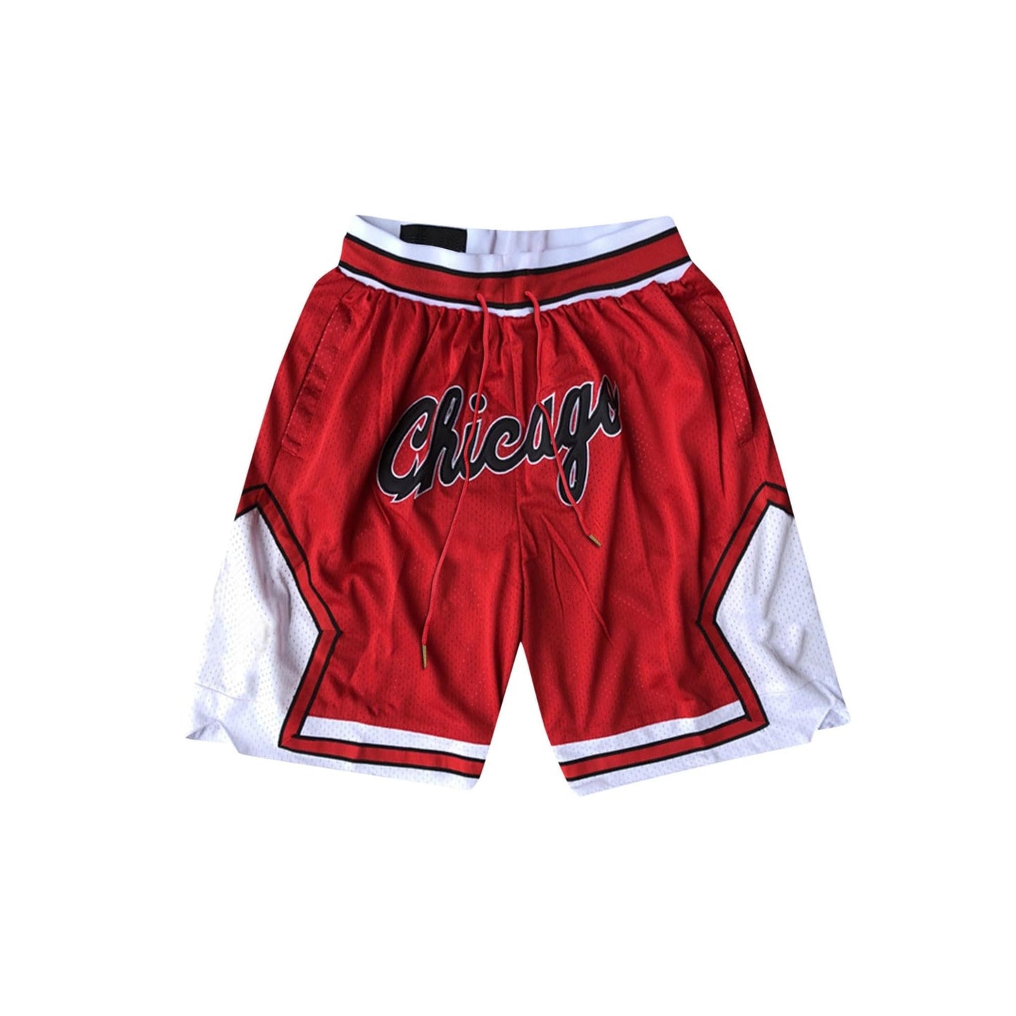 Pantalones cortos NBA