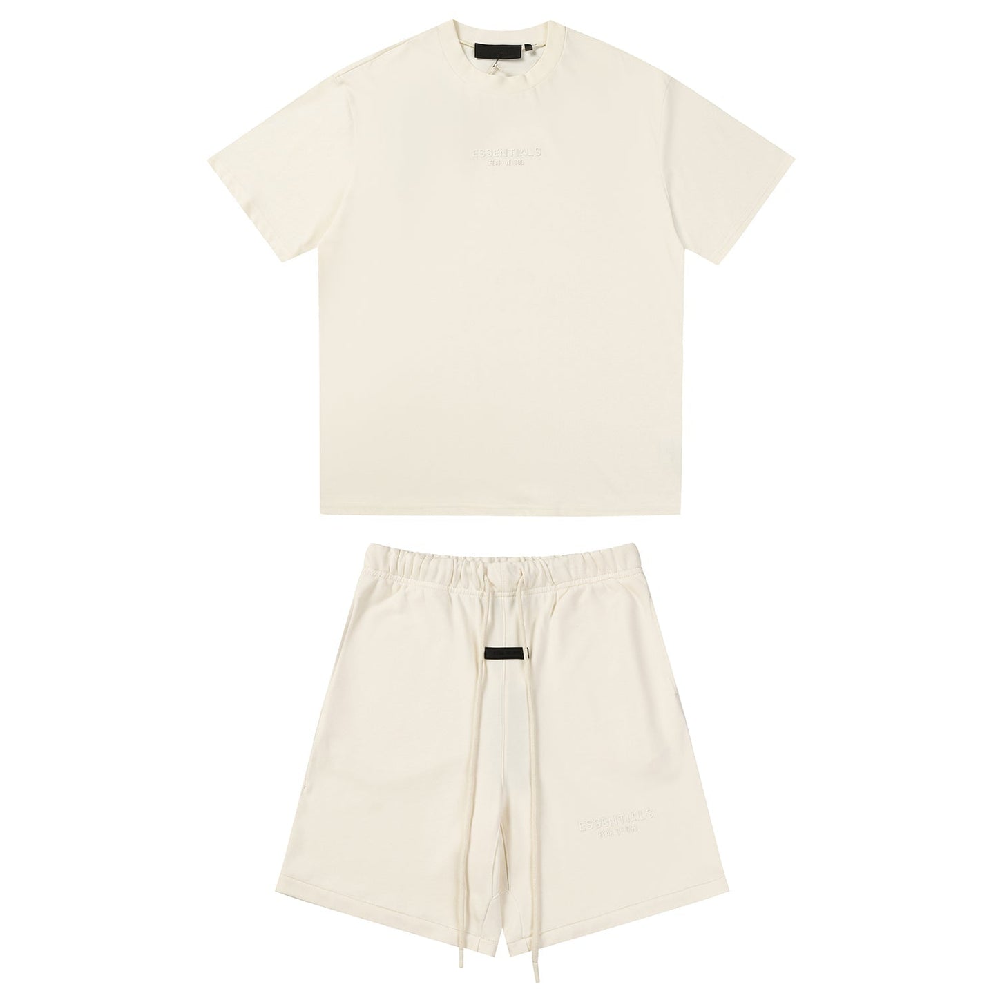 Conjunto ESSENTIAL