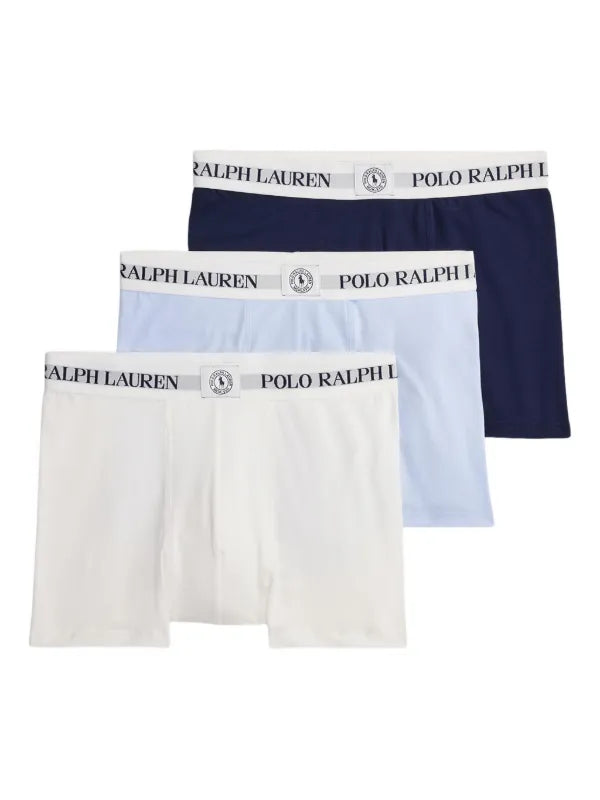 Ropa interior P0I0 raIph Iaurenț