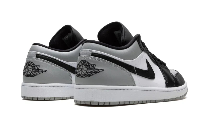Air J0RD@N - 1 Low Shadow Toe