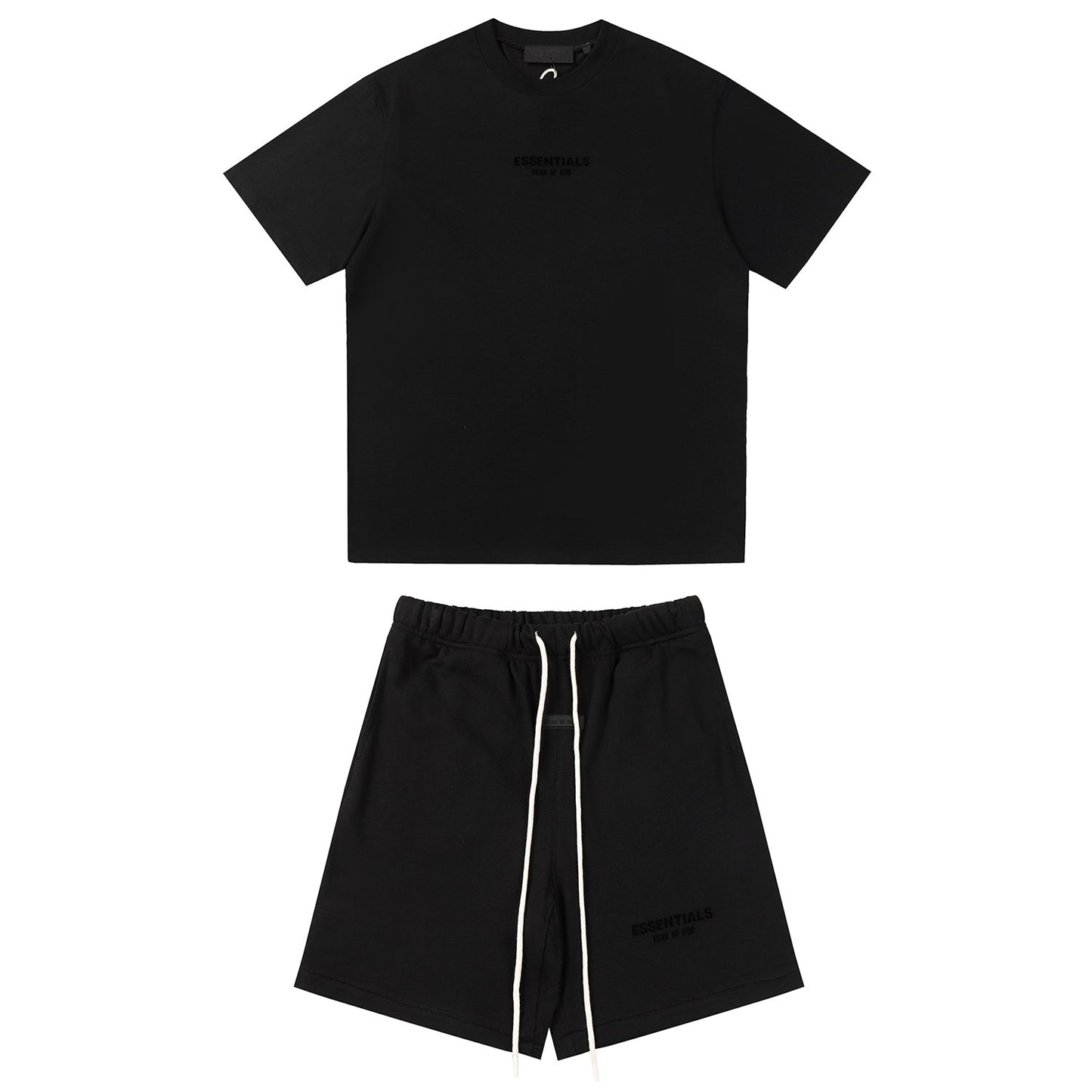 Conjunto ESSENTIAL