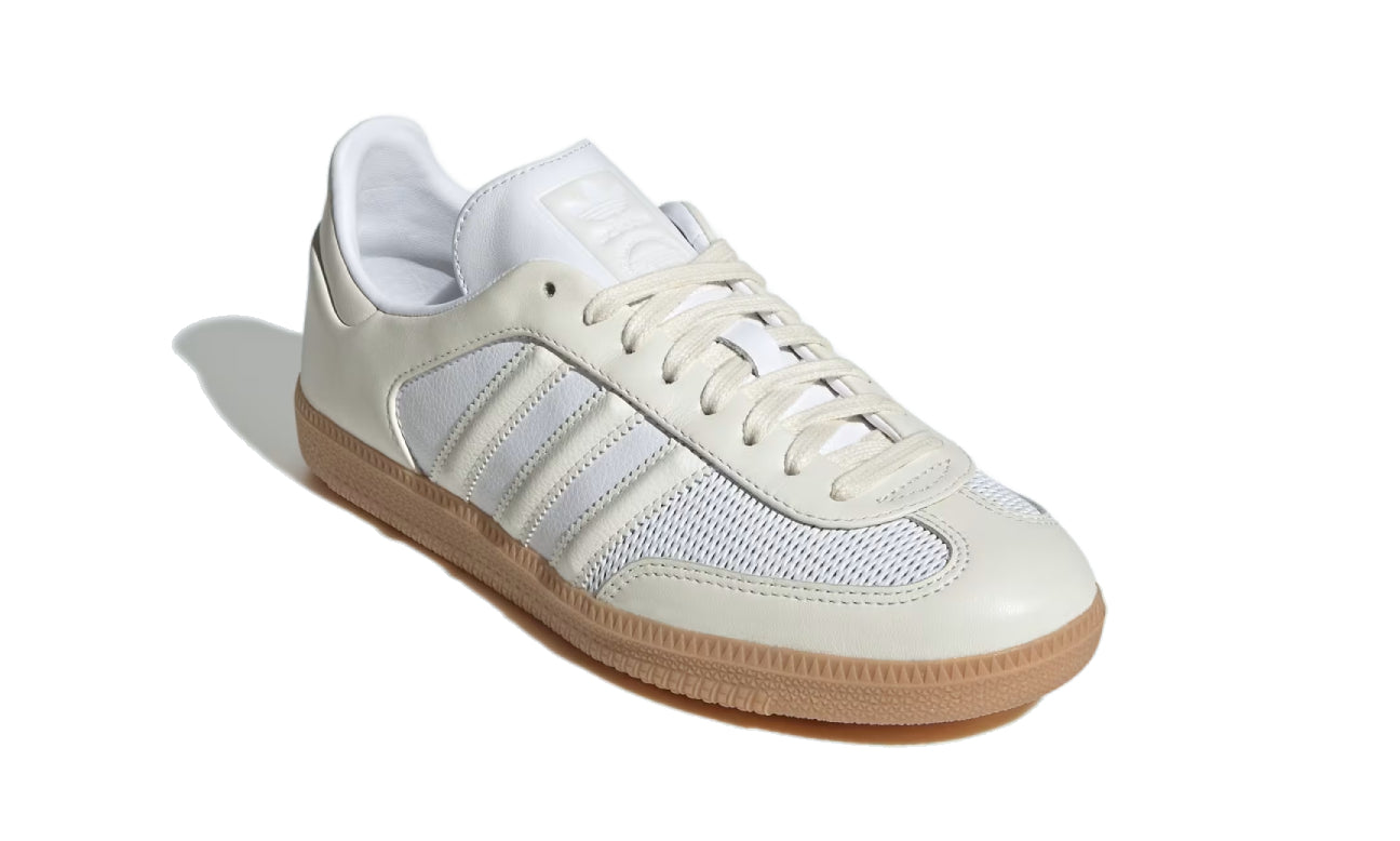 Adidas Samba OG Off White Gum