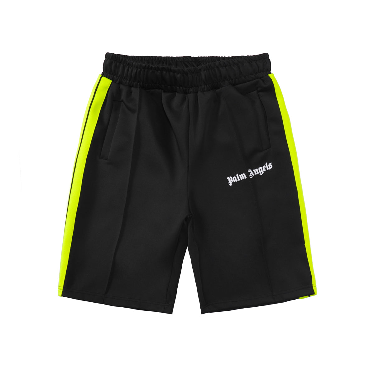 Pantalones cortos PALM