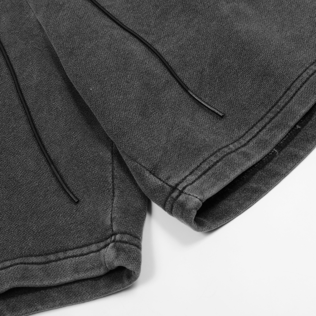 Pantalones cortos Represent