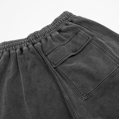 Pantalones cortos Represent