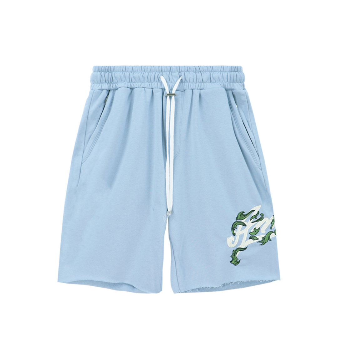 Pantalones cortos AMIRl