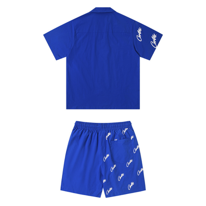 Conjunto Cortez