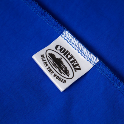 Conjunto Cortez