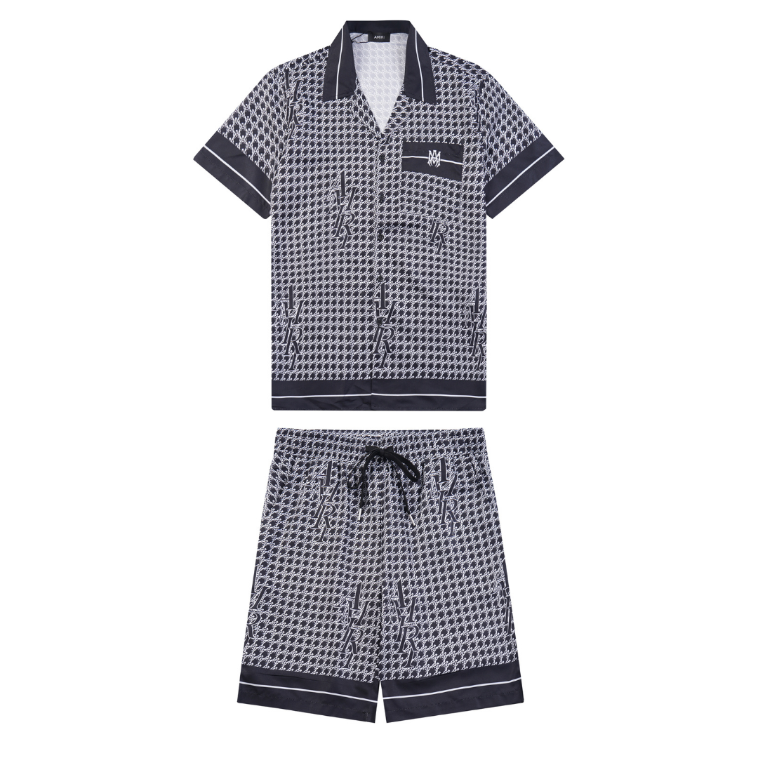 Conjunto AMIRl