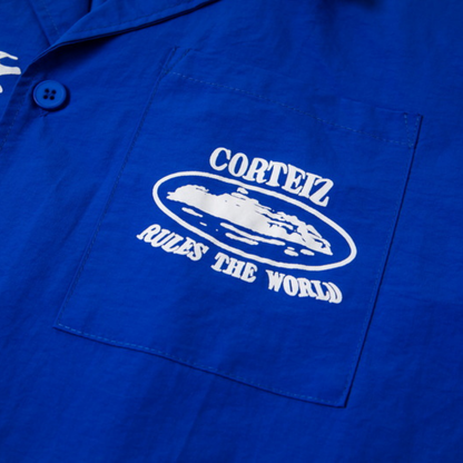 Conjunto Cortez