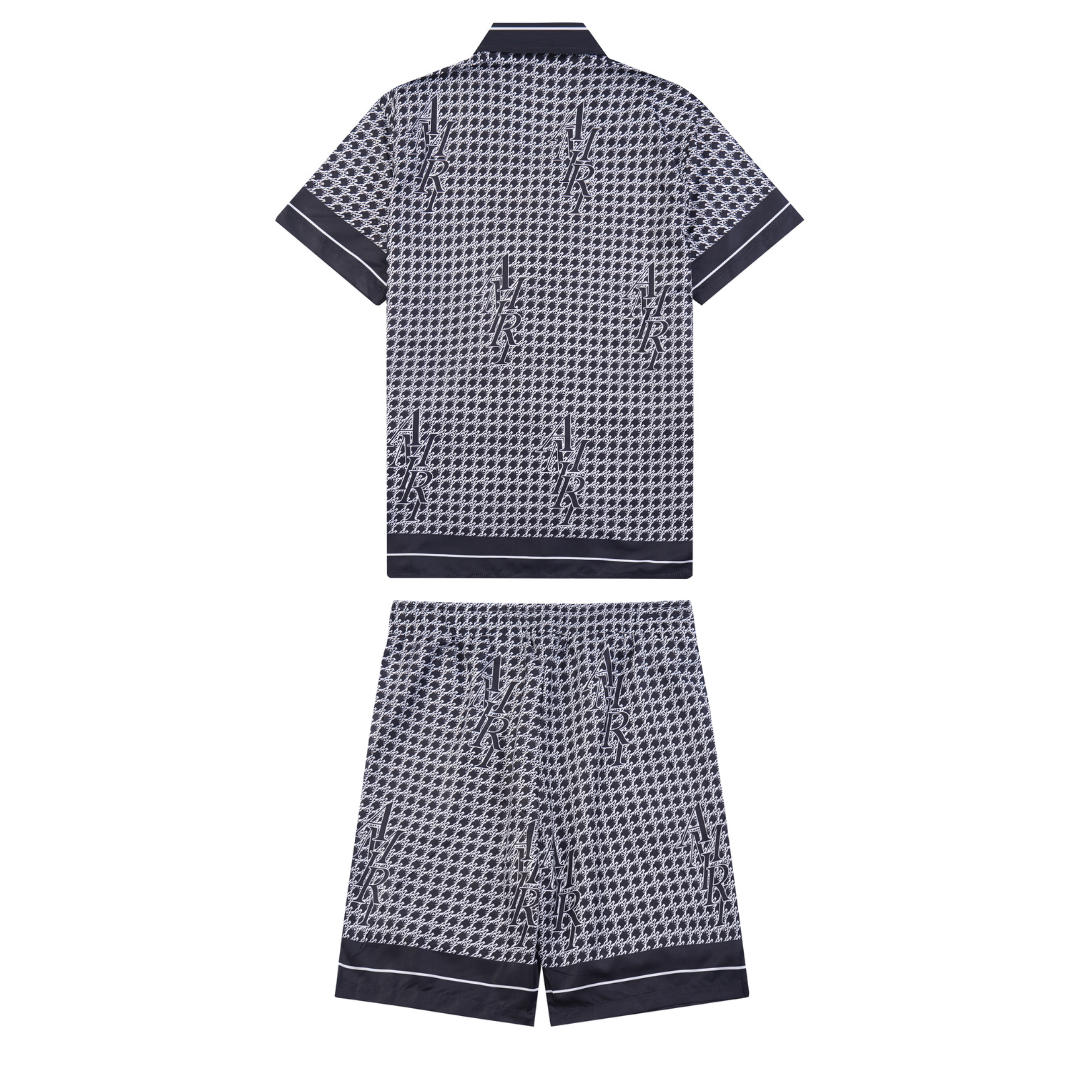 Conjunto AMIRl
