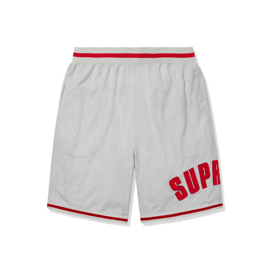Conjunto SUPR&M3