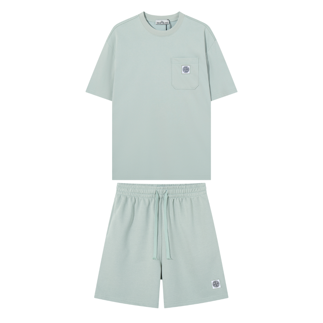 Conjunto L**V
