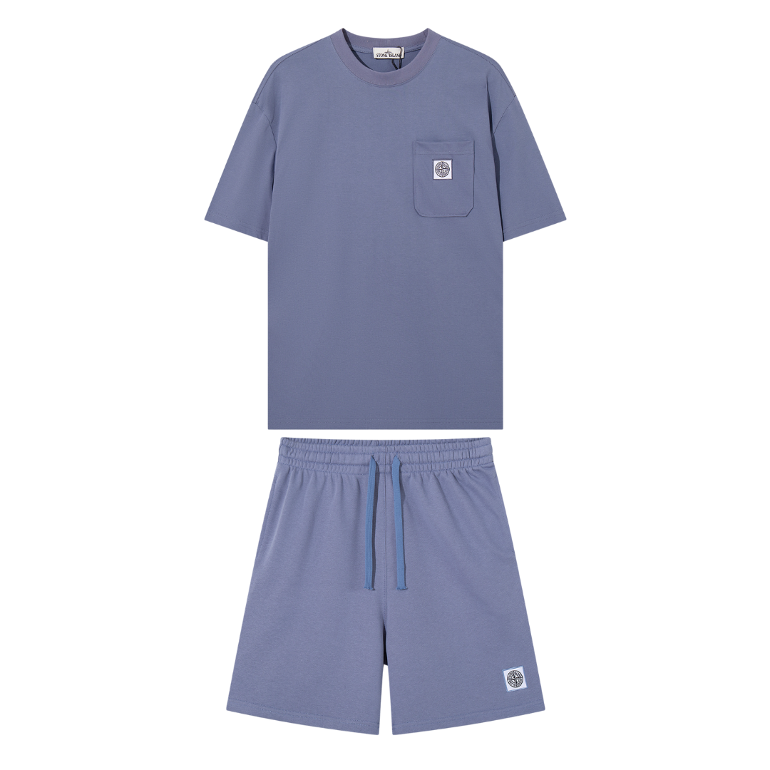 Conjunto L**V