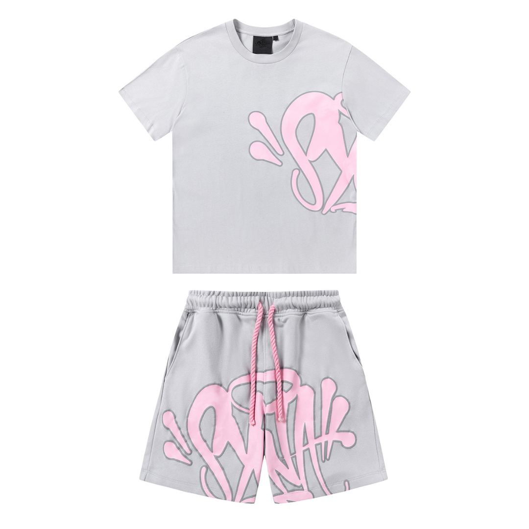 Conjunto SYNA