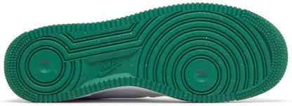 Air Force 1 ’07 ‘White Malachite’
