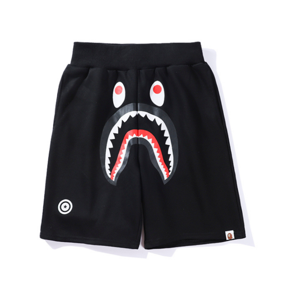 Pantalones cortos BAP£