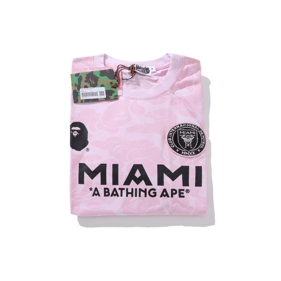 Conjunto BAP£