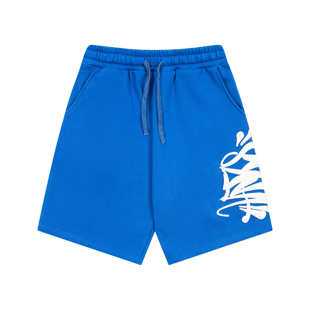 Pantalones cortos SYNA