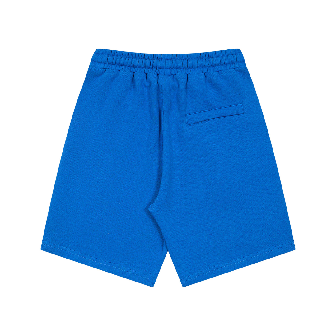 Pantalones cortos SYNA
