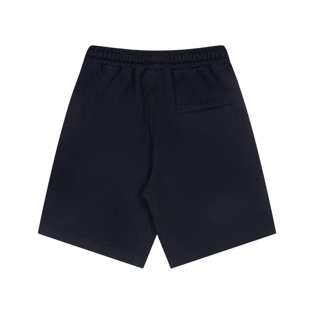 Pantalones cortos SYNA