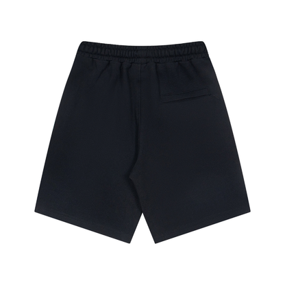 Pantalones cortos SYNA