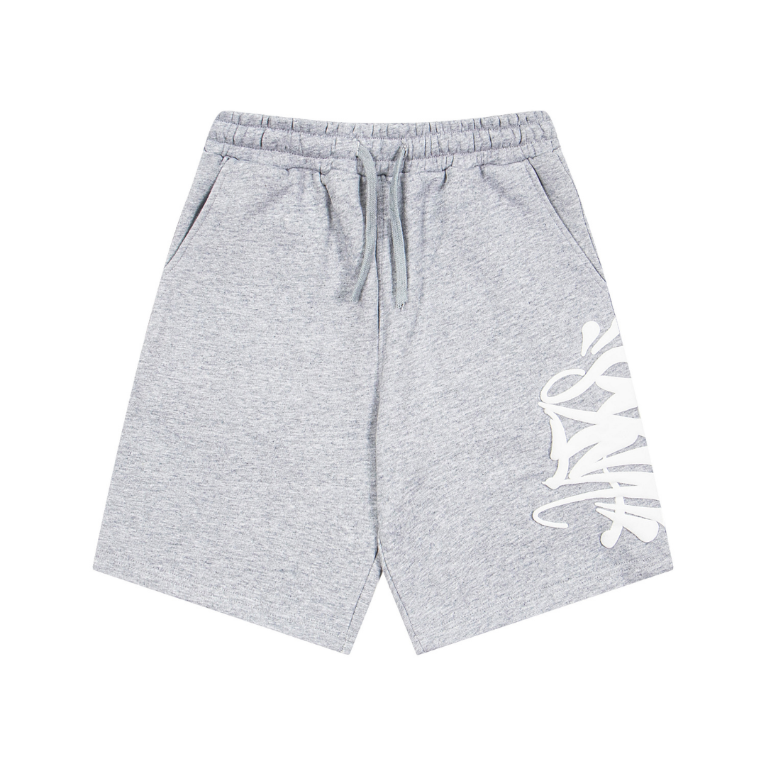 Pantalones cortos SYNA