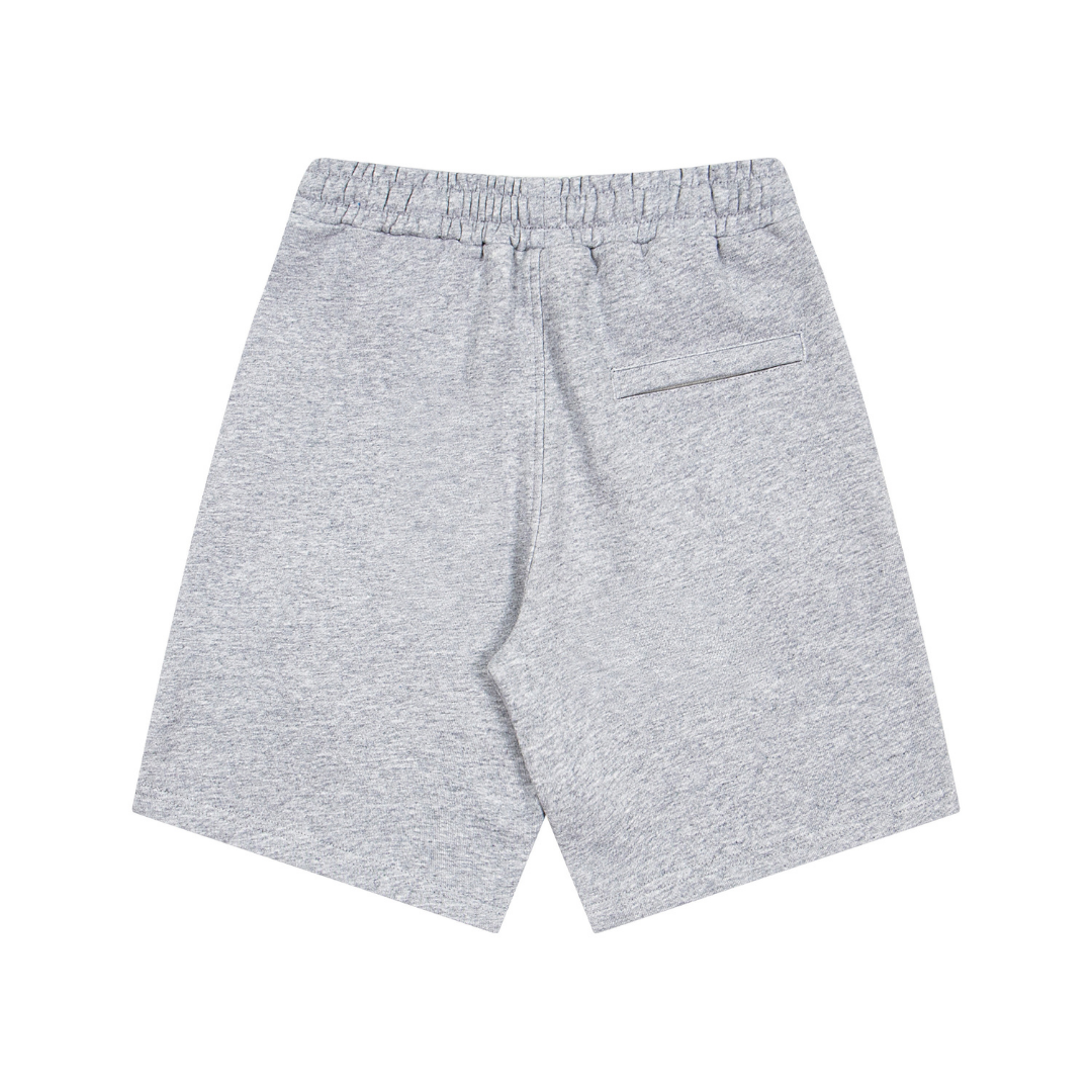 Pantalones cortos SYNA