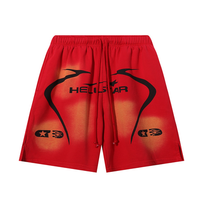 Conjunto Hell