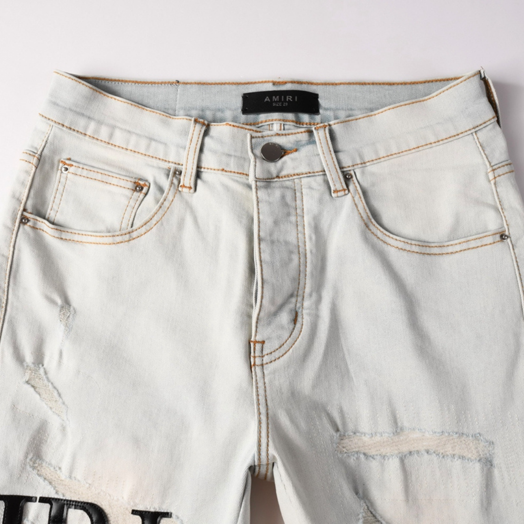 Pantalones cortos AMIRl